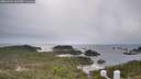 ./images/calvert/lookout/20260331/lookout20260331_162501M.jpg