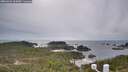 ./images/calvert/lookout/20260331/lookout20260331_163001M.jpg
