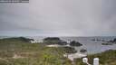 ./images/calvert/lookout/20260331/lookout20260331_163501M.jpg