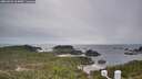 ./images/calvert/lookout/20260331/lookout20260331_164001M.jpg
