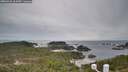 ./images/calvert/lookout/20260331/lookout20260331_164501M.jpg