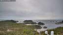 ./images/calvert/lookout/20260331/lookout20260331_165001M.jpg
