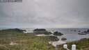 ./images/calvert/lookout/20260331/lookout20260331_165501M.jpg