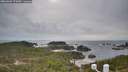 ./images/calvert/lookout/20260331/lookout20260331_170001M.jpg