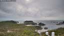 ./images/calvert/lookout/20260331/lookout20260331_170501M.jpg