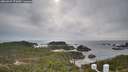 ./images/calvert/lookout/20260331/lookout20260331_171001M.jpg