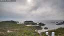 ./images/calvert/lookout/20260331/lookout20260331_171501M.jpg