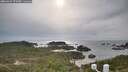 ./images/calvert/lookout/20260331/lookout20260331_172001M.jpg
