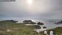./images/calvert/lookout/20260331/lookout20260331_172501M.jpg