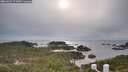 ./images/calvert/lookout/20260331/lookout20260331_173001M.jpg