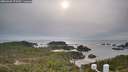 ./images/calvert/lookout/20260331/lookout20260331_173501M.jpg