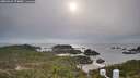 ./images/calvert/lookout/20260331/lookout20260331_174001M.jpg