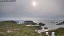 ./images/calvert/lookout/20260331/lookout20260331_174501M.jpg
