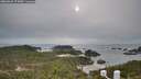 ./images/calvert/lookout/20260331/lookout20260331_175001M.jpg
