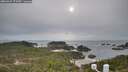 ./images/calvert/lookout/20260331/lookout20260331_175501M.jpg
