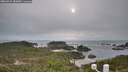 ./images/calvert/lookout/20260331/lookout20260331_180002M.jpg