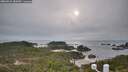./images/calvert/lookout/20260331/lookout20260331_181001M.jpg