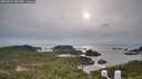 ./images/calvert/lookout/20260331/lookout20260331_181501M.jpg