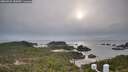./images/calvert/lookout/20260331/lookout20260331_182001M.jpg