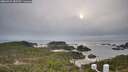 ./images/calvert/lookout/20260331/lookout20260331_182501M.jpg