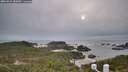 ./images/calvert/lookout/20260331/lookout20260331_183001M.jpg