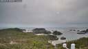 ./images/calvert/lookout/20260331/lookout20260331_183501M.jpg