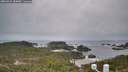 ./images/calvert/lookout/20260331/lookout20260331_184002M.jpg