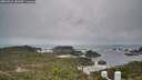 ./images/calvert/lookout/20260331/lookout20260331_184501M.jpg