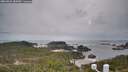 ./images/calvert/lookout/20260331/lookout20260331_185002M.jpg