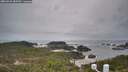 ./images/calvert/lookout/20260331/lookout20260331_185501M.jpg