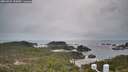 ./images/calvert/lookout/20260331/lookout20260331_190001M.jpg