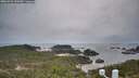 ./images/calvert/lookout/20260331/lookout20260331_190501M.jpg