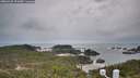 ./images/calvert/lookout/20260331/lookout20260331_191001M.jpg