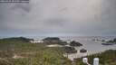 ./images/calvert/lookout/20260331/lookout20260331_191501M.jpg