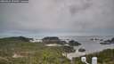 ./images/calvert/lookout/20260331/lookout20260331_192001M.jpg