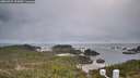 ./images/calvert/lookout/20260331/lookout20260331_193001M.jpg