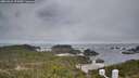 ./images/calvert/lookout/20260331/lookout20260331_193501M.jpg
