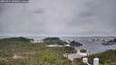 ./images/calvert/lookout/20260331/lookout20260331_194001M.jpg