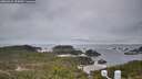 ./images/calvert/lookout/20260331/lookout20260331_194501M.jpg