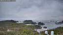 ./images/calvert/lookout/20260331/lookout20260331_195501M.jpg