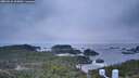 ./images/calvert/lookout/20260331/lookout20260331_200001M.jpg