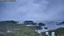 ./images/calvert/lookout/20260331/lookout20260331_200501M.jpg