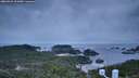 ./images/calvert/lookout/20260331/lookout20260331_201001M.jpg