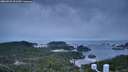 ./images/calvert/lookout/20260331/lookout20260331_201501M.jpg