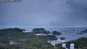./images/calvert/lookout/20260331/lookout20260331_202001M.jpg