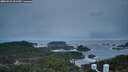 ./images/calvert/lookout/20260331/lookout20260331_202501M.jpg