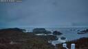 ./images/calvert/lookout/20260331/lookout20260331_203001M.jpg