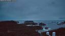 ./images/calvert/lookout/20260331/lookout20260331_203501M.jpg