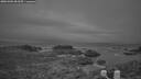 ./images/calvert/lookout/20260401/lookout20260401_063501M.jpg