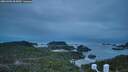 ./images/calvert/lookout/20260401/lookout20260401_064501M.jpg